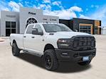 2025 Ram 2500 Crew Cab 4WD Pickup for sale #25R067 - photo 1