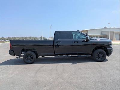 New 2025 Ram 2500 Tradesman Crew Cab 4WD Pickup for sale #25R063 - photo 2