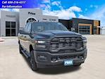 New 2025 Ram 2500 Tradesman Crew Cab 4WD Pickup for sale #25R063 - photo 1