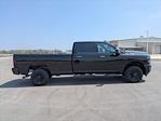 New 2025 Ram 2500 Tradesman Crew Cab 4WD Pickup for sale #25R063 - photo 2