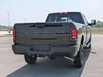 New 2025 Ram 2500 Tradesman Crew Cab 4WD Pickup for sale #25R063 - photo 3