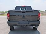 New 2025 Ram 2500 Tradesman Crew Cab 4WD Pickup for sale #25R063 - photo 4