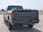New 2025 Ram 2500 Tradesman Crew Cab 4WD Pickup for sale #25R063 - photo 5