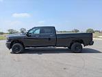 New 2025 Ram 2500 Tradesman Crew Cab 4WD Pickup for sale #25R063 - photo 6