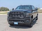 New 2025 Ram 2500 Tradesman Crew Cab 4WD Pickup for sale #25R063 - photo 7