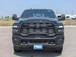 New 2025 Ram 2500 Tradesman Crew Cab 4WD Pickup for sale #25R063 - photo 8