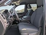 New 2025 Ram 2500 Tradesman Crew Cab 4WD Pickup for sale #25R063 - photo 9