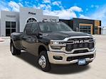 2025 Ram 3500 Crew Cab DRW 4WD Pickup for sale #25R092 - photo 1
