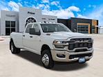 2025 Ram 3500 Crew Cab DRW 4WD Pickup for sale #25R096 - photo 1