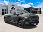 2025 Ram 3500 Crew Cab DRW 4WD Pickup for sale #25R103 - photo 1