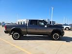 2025 Ram 2500 Crew Cab 4WD Pickup for sale #25R159 - photo 3