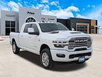 2025 Ram 2500 Mega Cab 4WD Pickup for sale #25R105 - photo 1