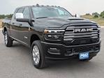 New 2025 Ram 2500 Laramie Mega Cab 4WD Pickup for sale #25R093 - photo 1