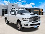 2025 Ram 2500 Crew Cab 4WD Pickup for sale #25R094 - photo 1