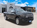 2025 Ram 2500 Crew Cab 4WD Pickup for sale #25R102 - photo 1