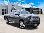2025 Ram 2500 Crew Cab 4WD Pickup for sale #25R157 - photo 1