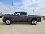 2025 Ram 2500 Crew Cab 4WD Pickup for sale #25R157 - photo 14