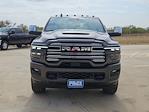 2025 Ram 2500 Crew Cab 4WD Pickup for sale #25R157 - photo 15