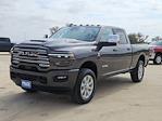 2025 Ram 2500 Crew Cab 4WD Pickup for sale #25R157 - photo 16