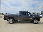 2025 Ram 2500 Crew Cab 4WD Pickup for sale #25R157 - photo 18