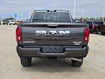 2025 Ram 2500 Crew Cab 4WD Pickup for sale #25R157 - photo 19