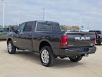 2025 Ram 2500 Crew Cab 4WD Pickup for sale #25R157 - photo 20