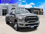 2025 Ram 3500 Crew Cab DRW 4WD Pickup for sale #25R086 - photo 1