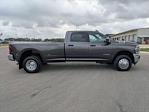 2025 Ram 3500 Crew Cab DRW 4WD Pickup for sale #25R086 - photo 2