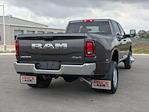 2025 Ram 3500 Crew Cab DRW 4WD Pickup for sale #25R086 - photo 3