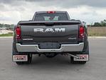2025 Ram 3500 Crew Cab DRW 4WD Pickup for sale #25R086 - photo 4