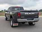 2025 Ram 3500 Crew Cab DRW 4WD Pickup for sale #25R086 - photo 5