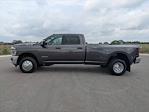 2025 Ram 3500 Crew Cab DRW 4WD Pickup for sale #25R086 - photo 6