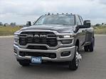 2025 Ram 3500 Crew Cab DRW 4WD Pickup for sale #25R086 - photo 7