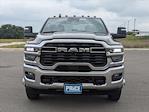2025 Ram 3500 Crew Cab DRW 4WD Pickup for sale #25R086 - photo 8