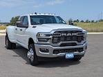 2025 Ram 3500 Crew Cab DRW 4WD Pickup for sale #25R089 - photo 1