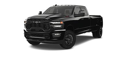 2025 Ram 3500 Crew Cab DRW 4WD Pickup for sale #25R100 - photo 1