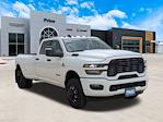 2025 Ram 3500 Crew Cab DRW 4WD Pickup for sale #25R090 - photo 1