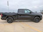 2025 Ram 1500 Quad Cab RWD Pickup for sale #25R047 - photo 2