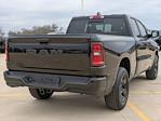 2025 Ram 1500 Quad Cab RWD Pickup for sale #25R047 - photo 3