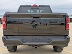 2025 Ram 1500 Quad Cab RWD Pickup for sale #25R047 - photo 4