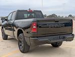 2025 Ram 1500 Quad Cab RWD Pickup for sale #25R047 - photo 5