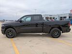 2025 Ram 1500 Quad Cab RWD Pickup for sale #25R047 - photo 6