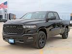 2025 Ram 1500 Quad Cab RWD Pickup for sale #25R047 - photo 7