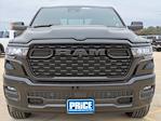 2025 Ram 1500 Quad Cab RWD Pickup for sale #25R047 - photo 8