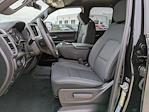 2025 Ram 1500 Quad Cab RWD Pickup for sale #25R047 - photo 9