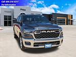 2025 Ram 1500 Crew Cab RWD Pickup for sale #25R050 - photo 1