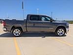 2025 Ram 1500 Crew Cab RWD Pickup for sale #25R050 - photo 2