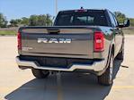 2025 Ram 1500 Crew Cab RWD Pickup for sale #25R050 - photo 3