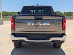 2025 Ram 1500 Crew Cab RWD Pickup for sale #25R050 - photo 4