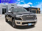 2025 Ram 1500 Crew Cab 4WD Pickup for sale #25R049 - photo 1